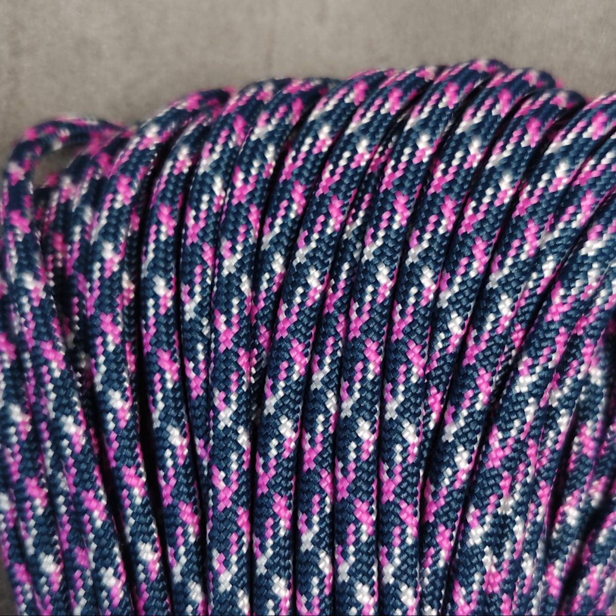 Tali Paracord 4mm  No 210