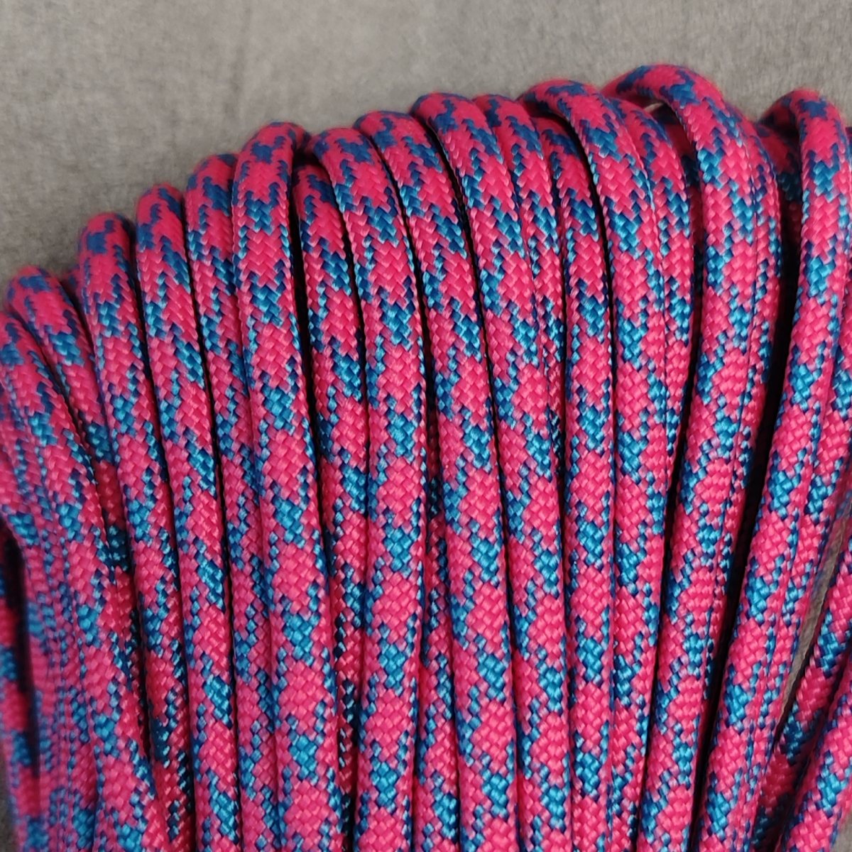 Tali Paracord 4mm  No 212