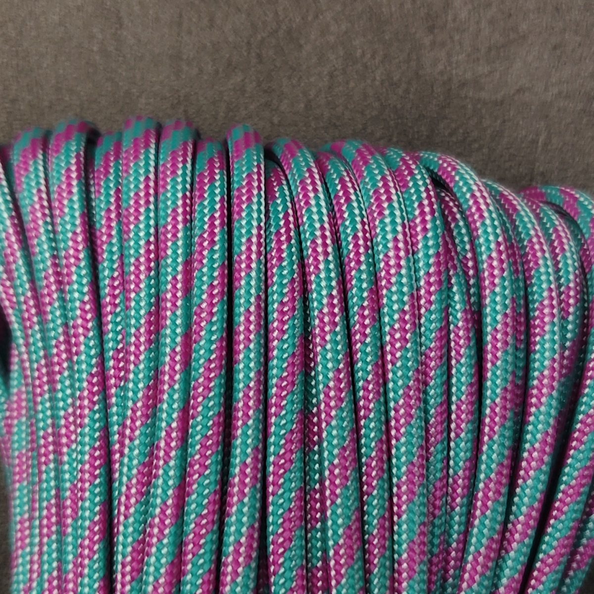 Tali Paracord 4mm  No 213