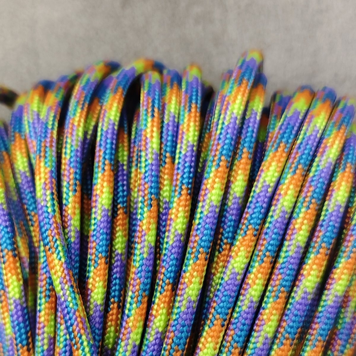 Tali Paracord 4mm  No 214