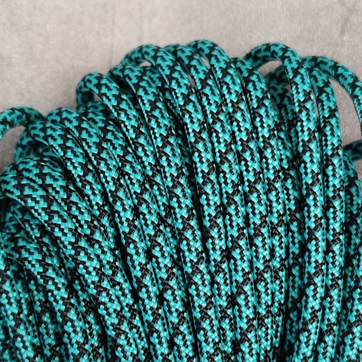 Tali Paracord 4mm  No 215