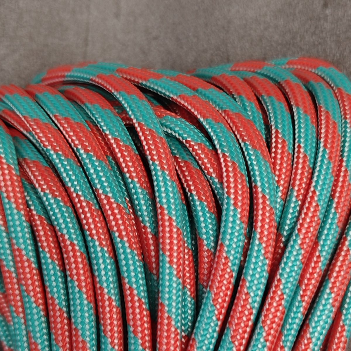 Tali Paracord 4mm  No 217