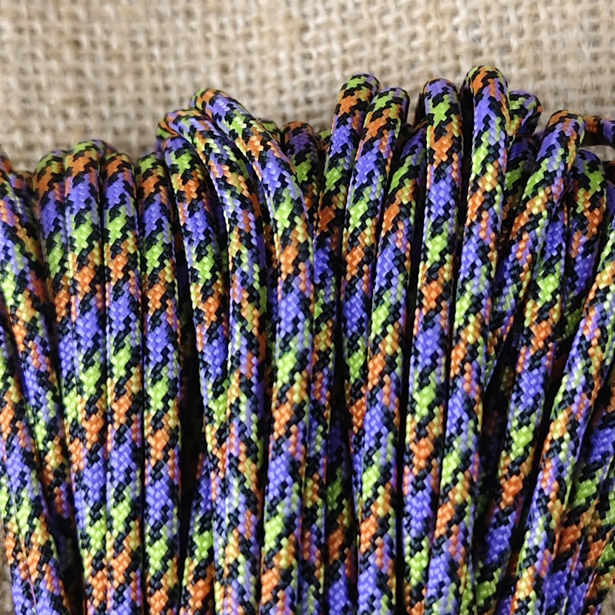 Tali Paracord 4mm  No 224