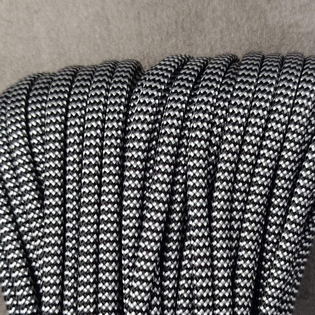 Tali Paracord 4mm  No 234