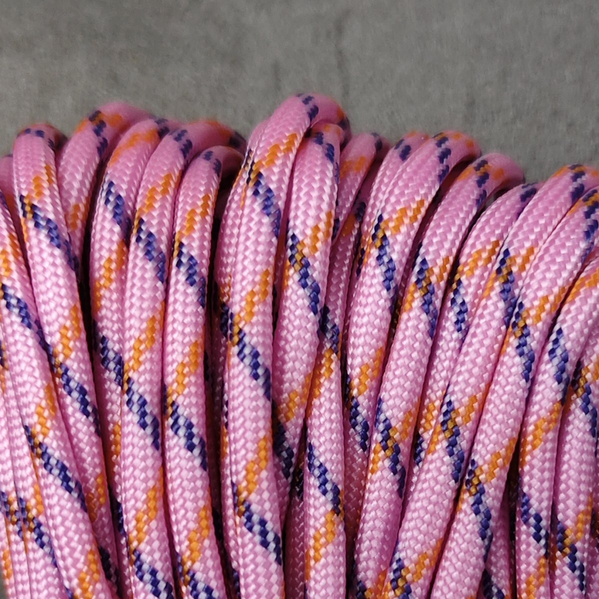 Tali Paracord 4mm  No 236