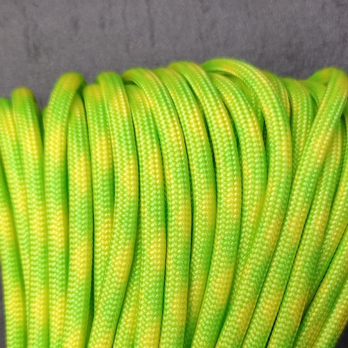 Tali Paracord 4mm  No 247