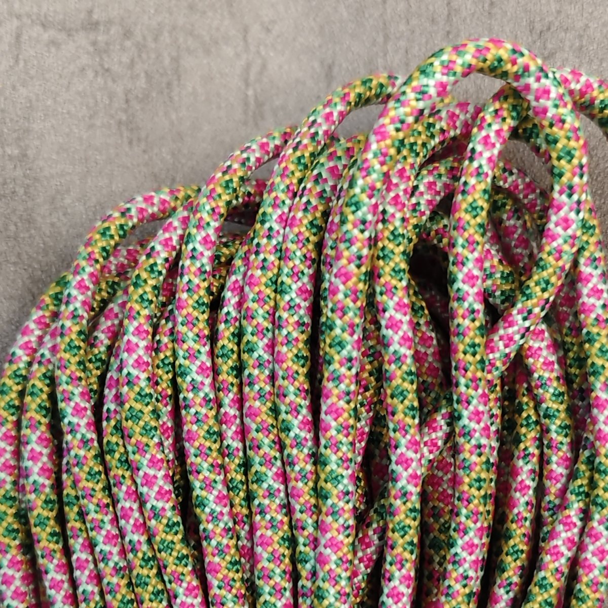 Tali Paracord 4mm  No 250