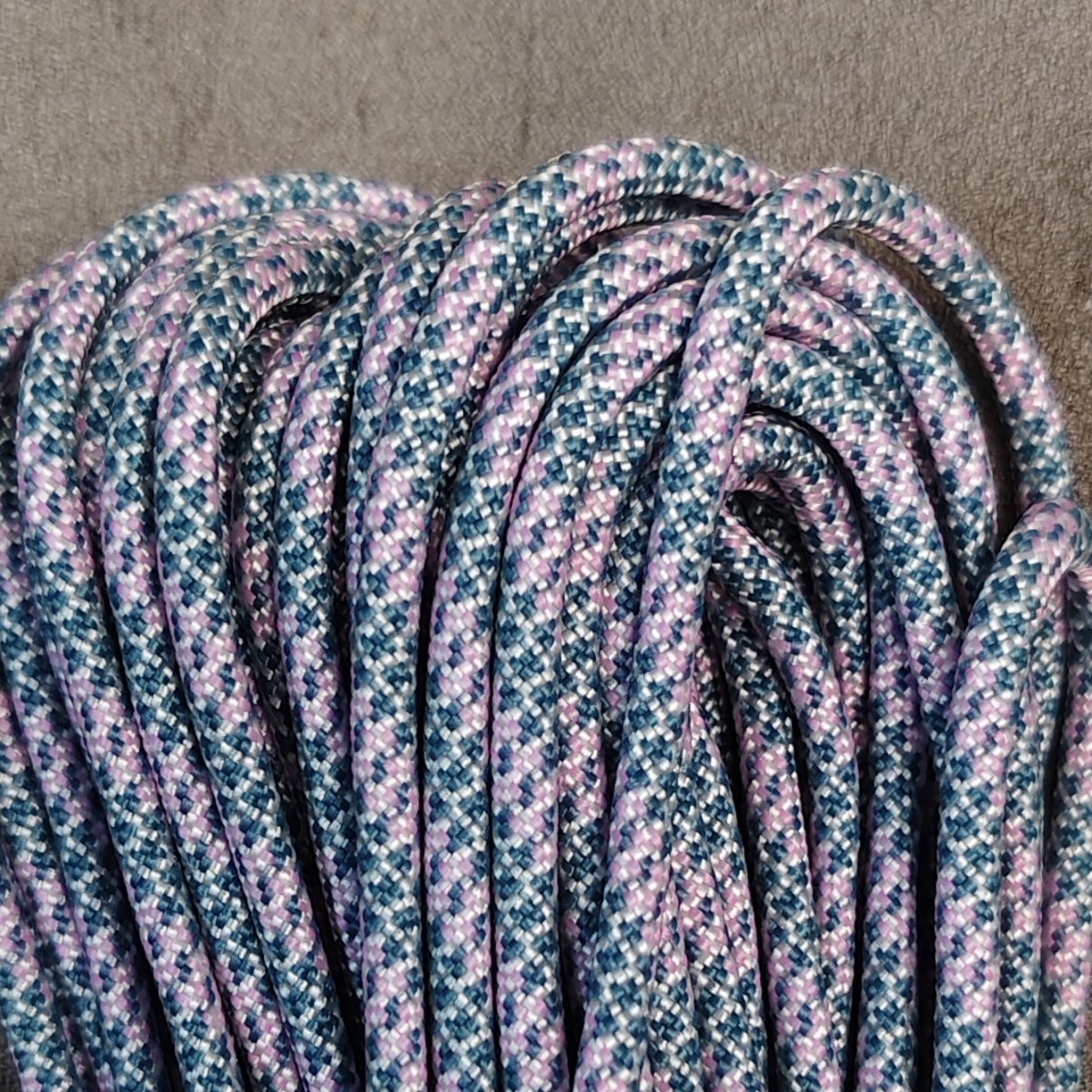 Tali Paracord 4mm  No 253