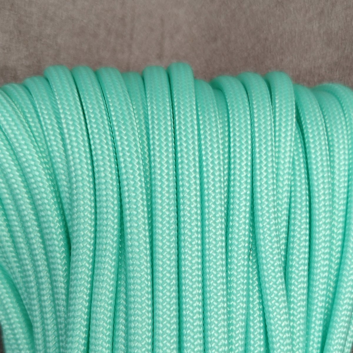 Tali Paracord 4mm  No 255