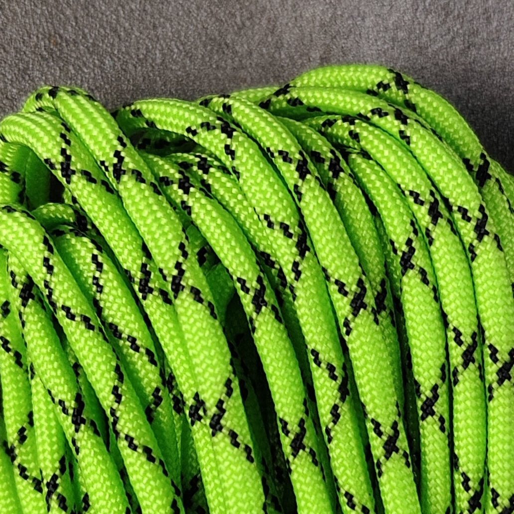 Tali Paracord 4mm  No 257