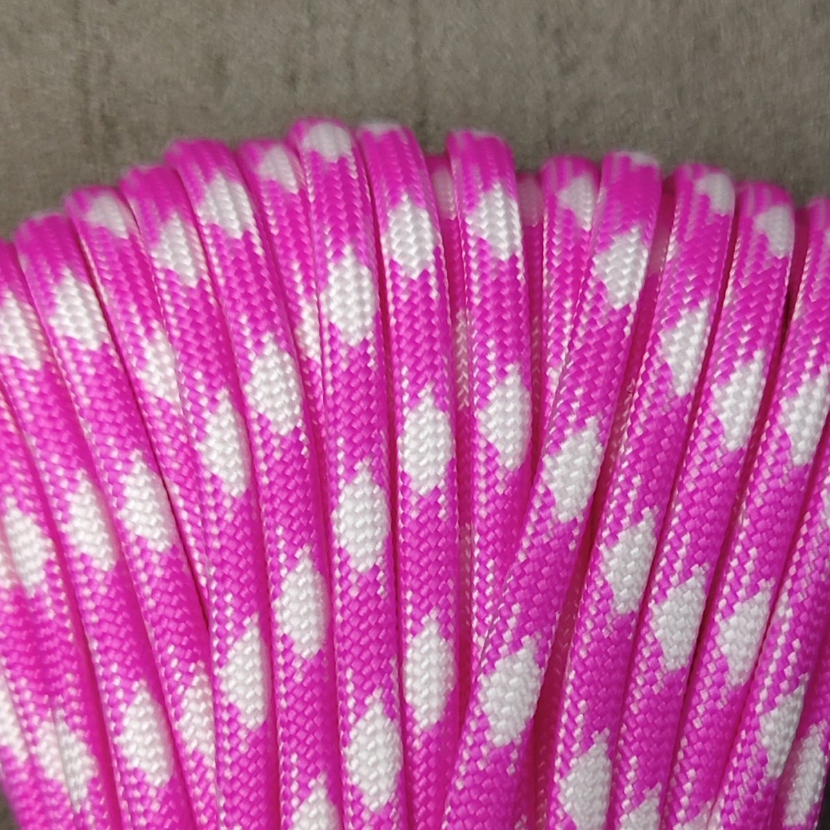 Tali Paracord 4mm  No 258