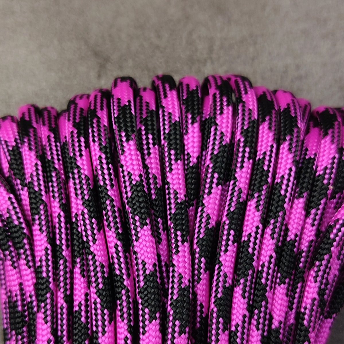 Tali Paracord 4mm  No 261