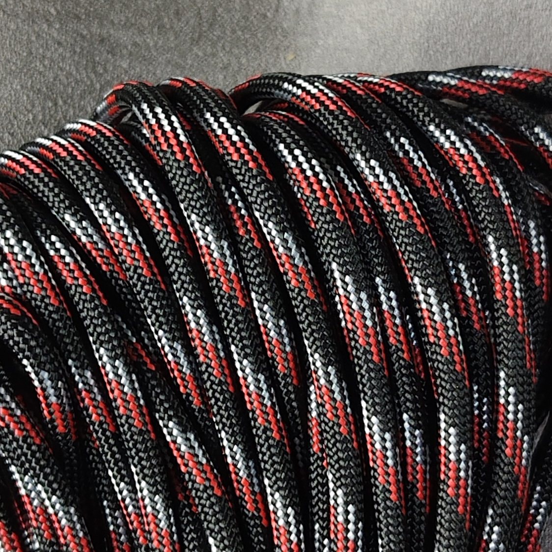 Tali Paracord 4mm  No 267