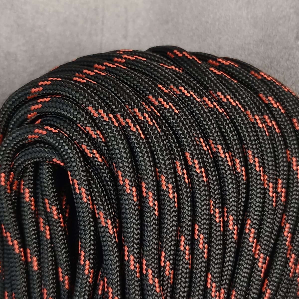 Tali Paracord 4mm  No 268