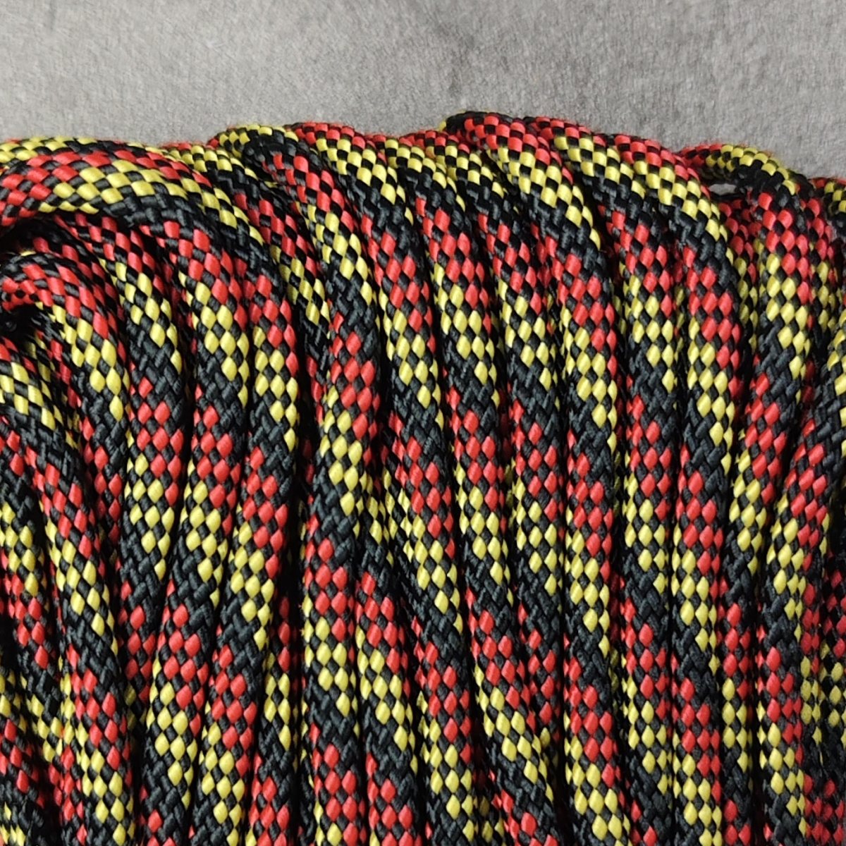 Tali Paracord 4mm  No 269