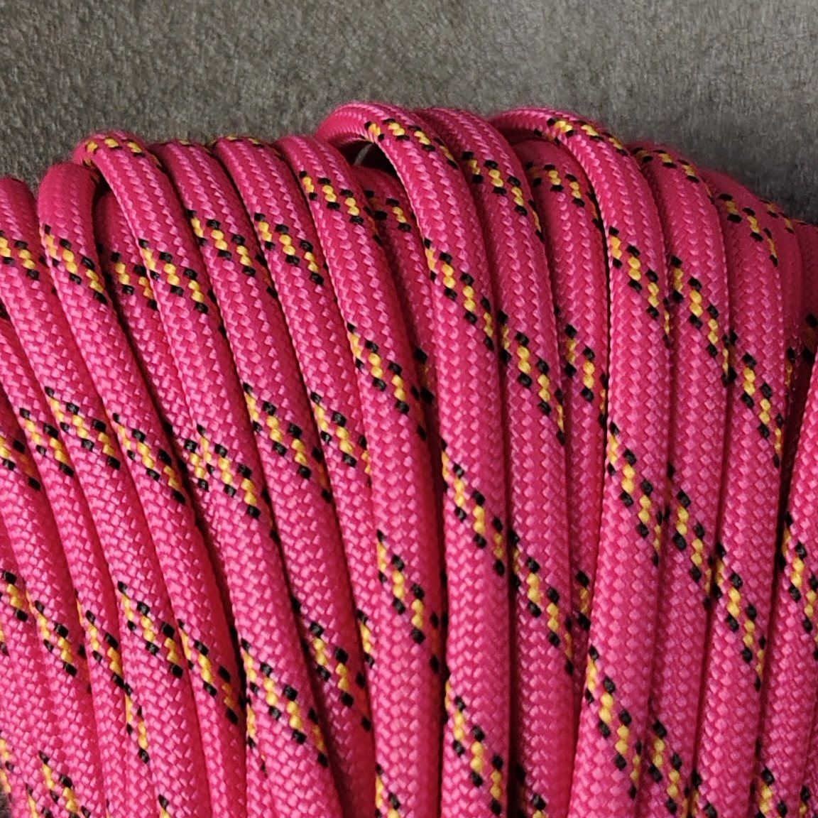 Tali Paracord 4mm  No 276