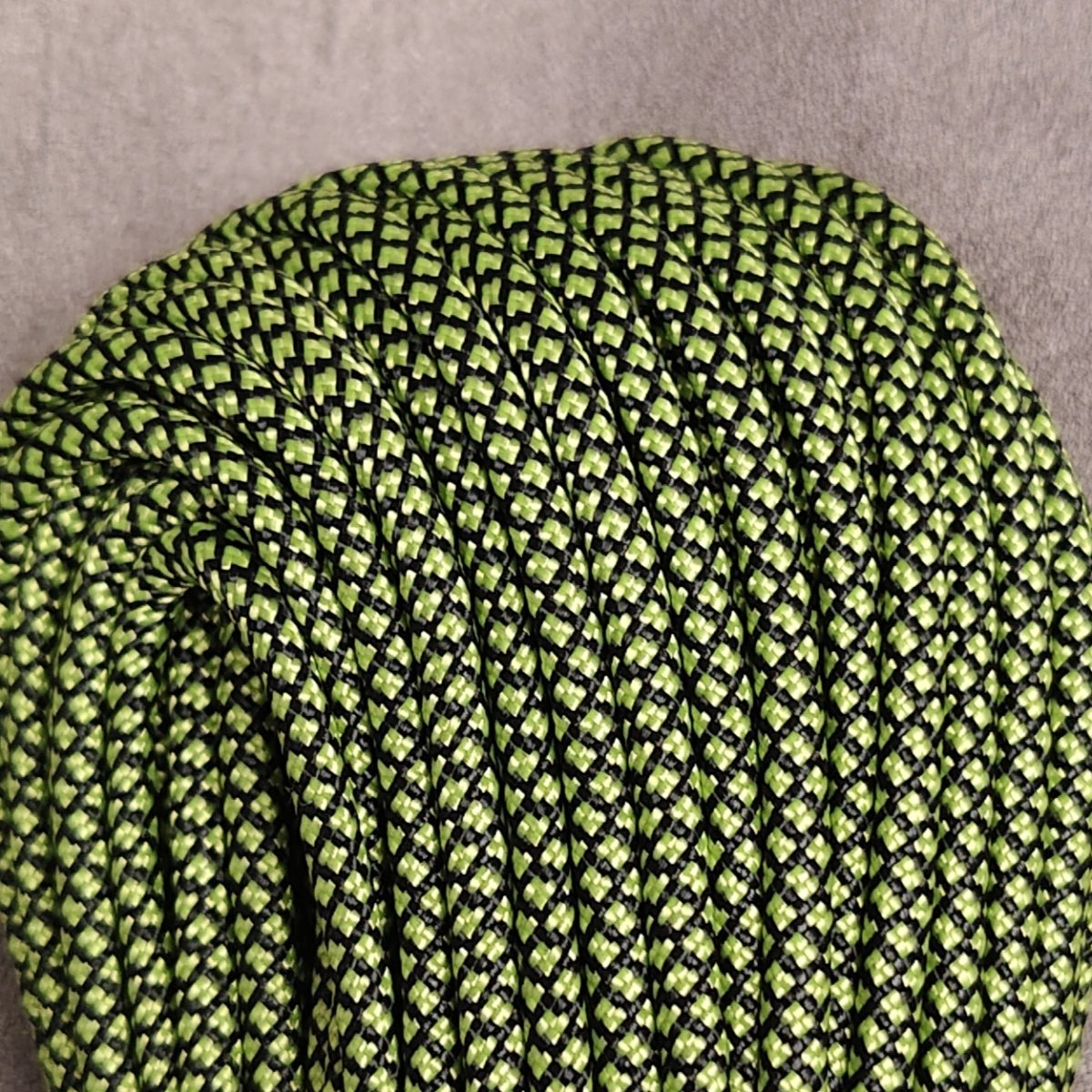 Tali Paracord 4mm  No 28