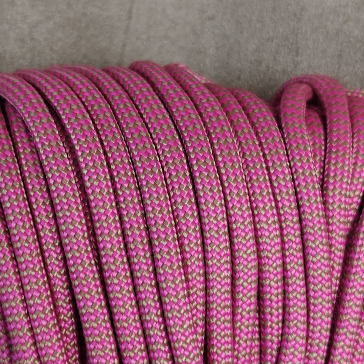 Tali Paracord 4mm  No 280