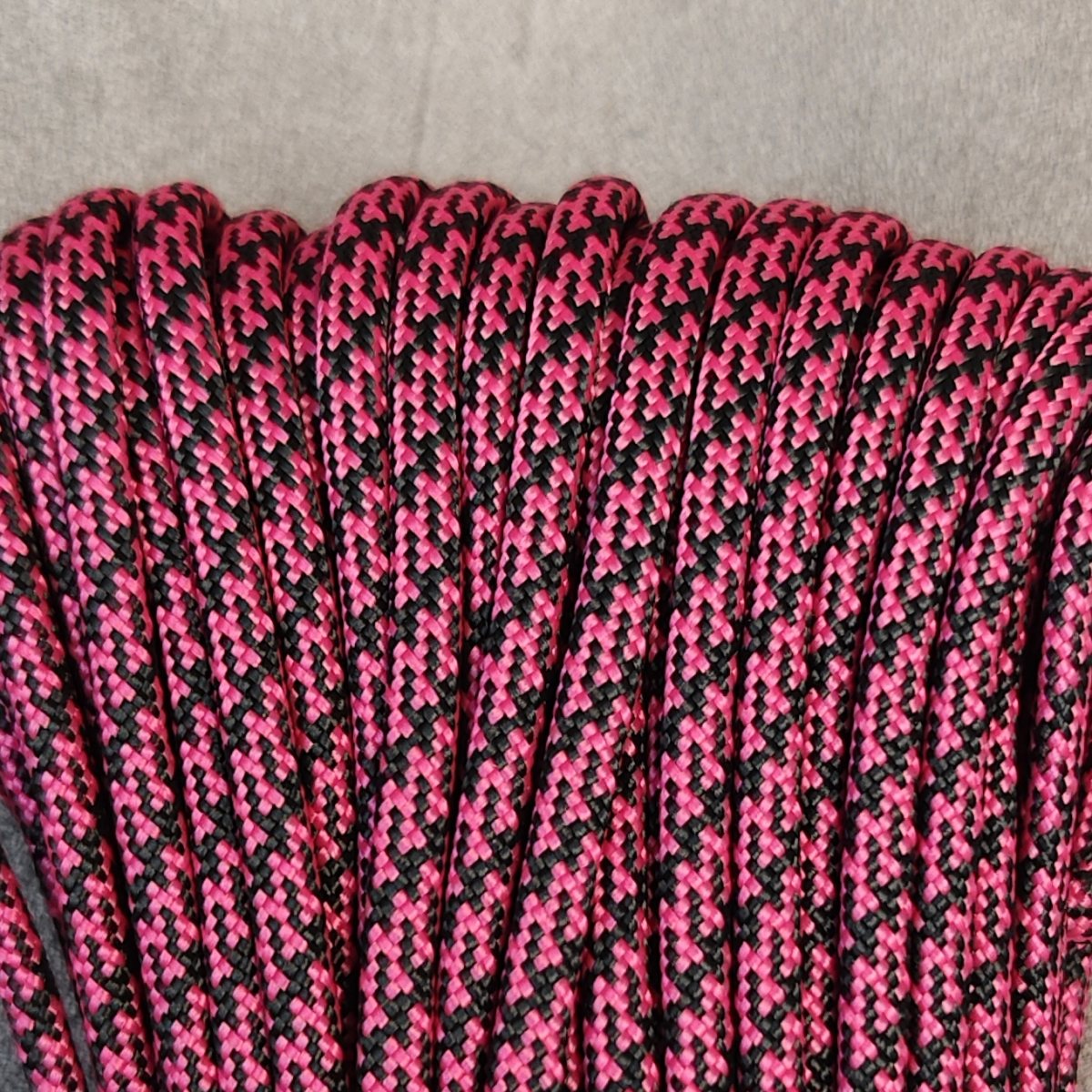 Tali Paracord 4mm  No 286