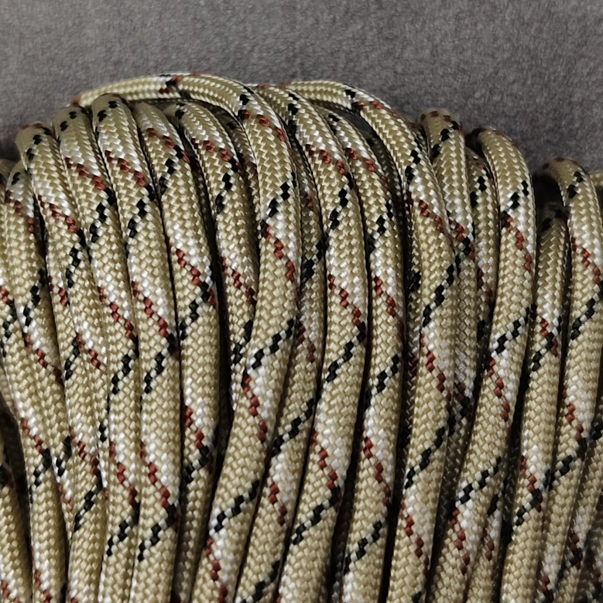 Tali Paracord 4mm  No 29