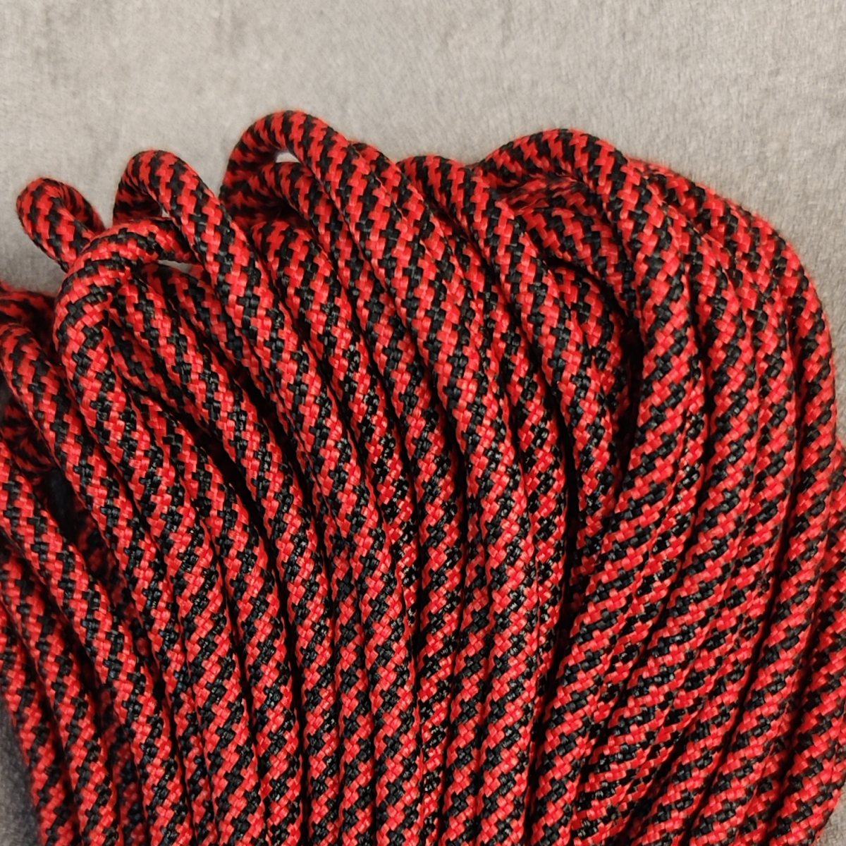 Tali Paracord 4mm  No 291