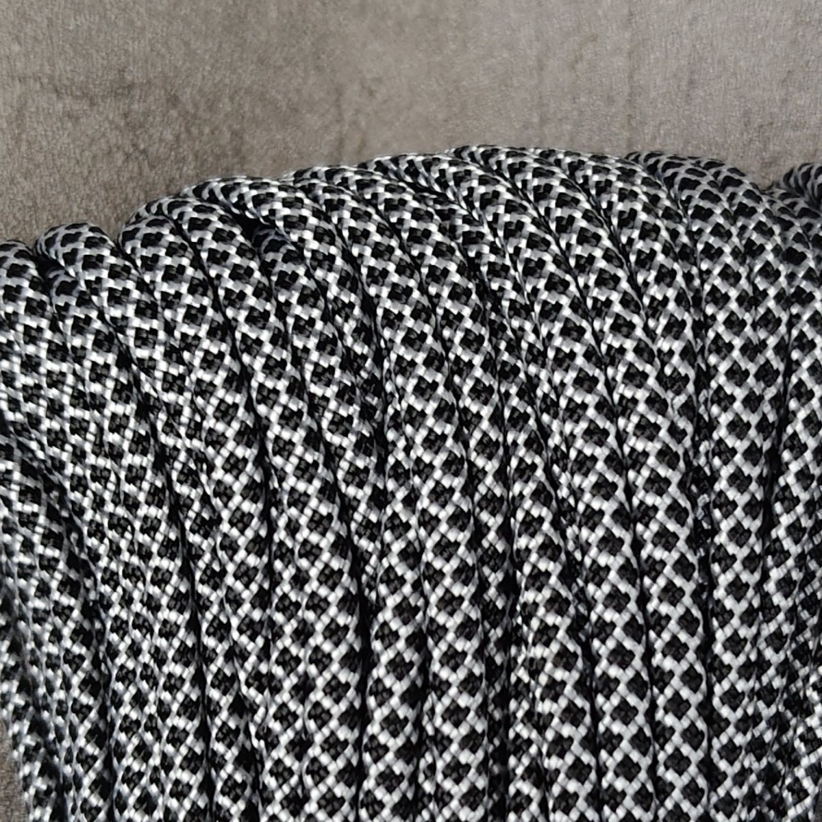 Tali Paracord 4mm  No 299