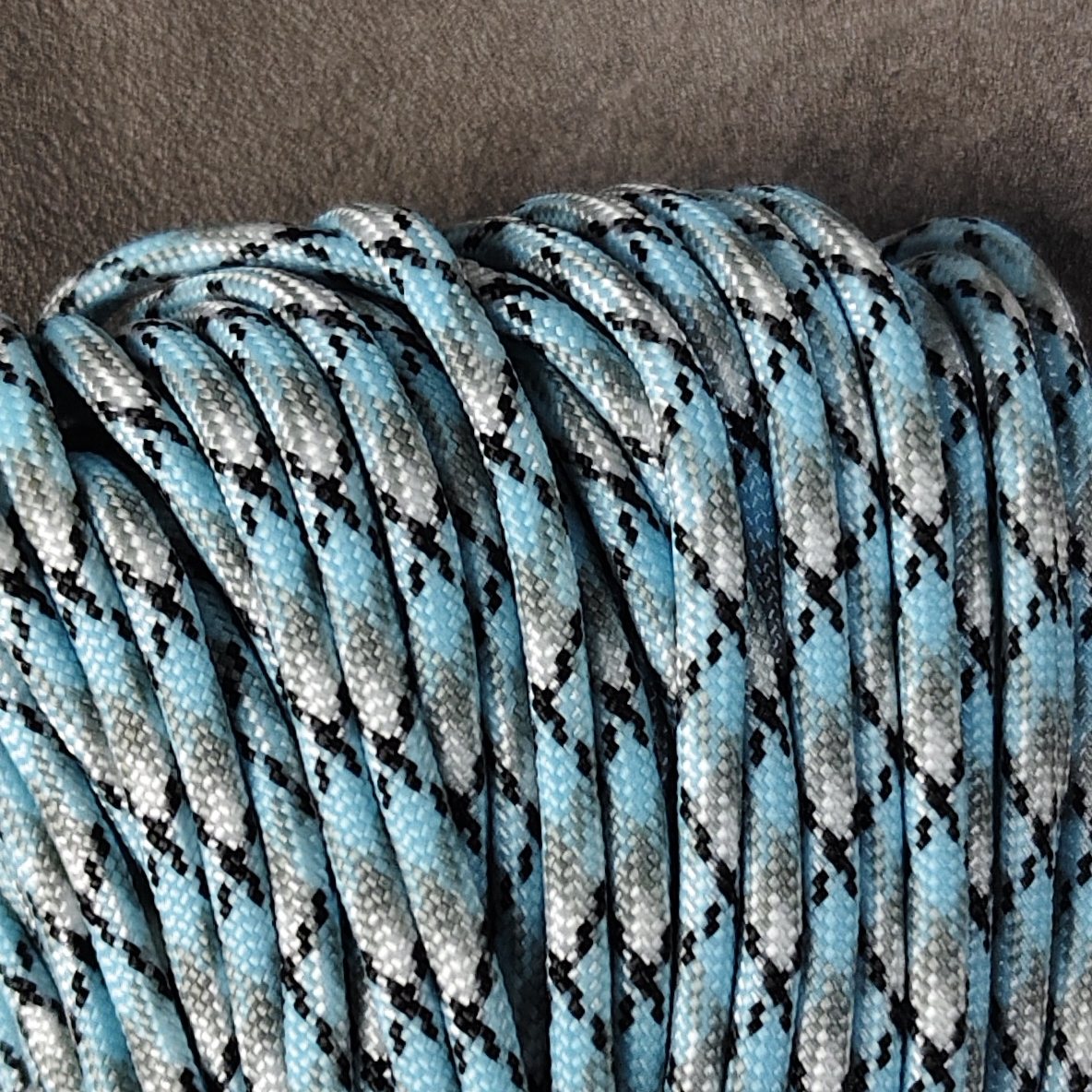 Tali Paracord 4mm  No 301