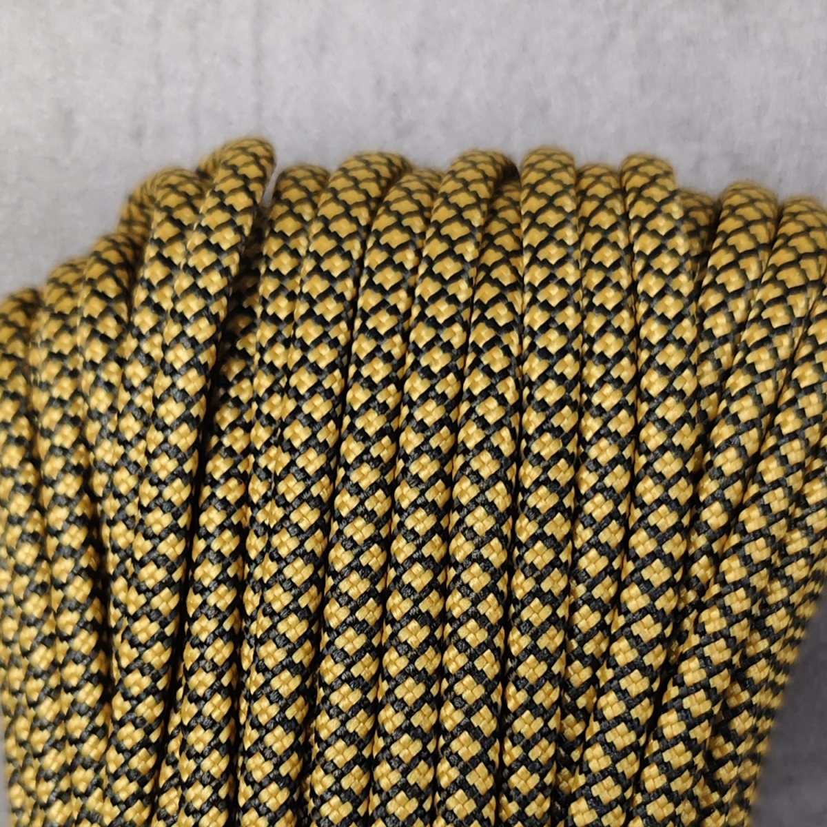 Tali Paracord 4mm  No 304