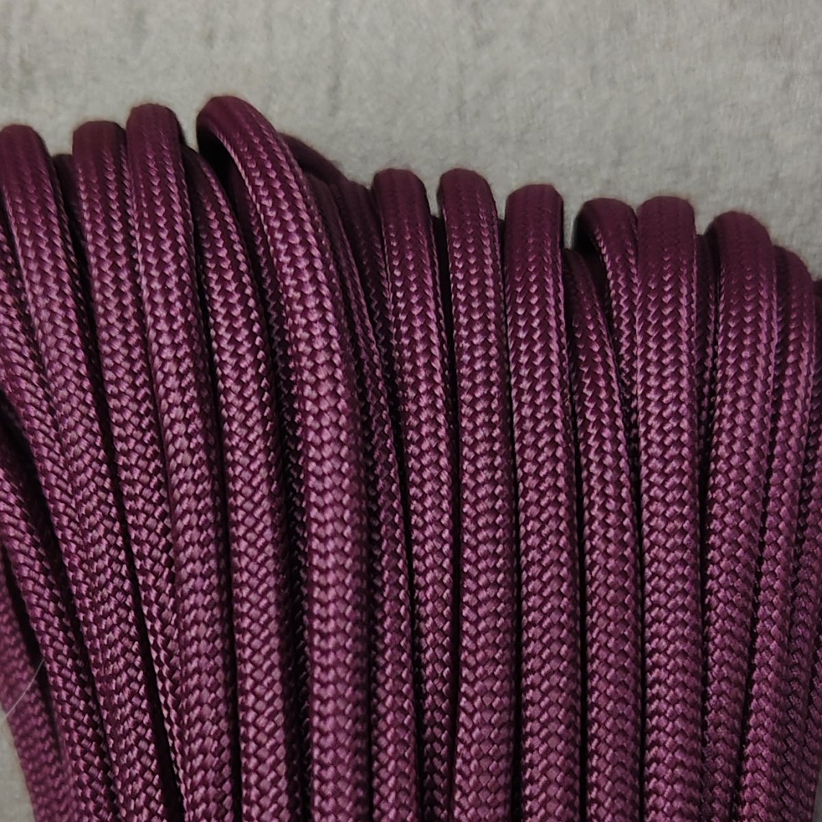 Tali Paracord 4mm  No 305