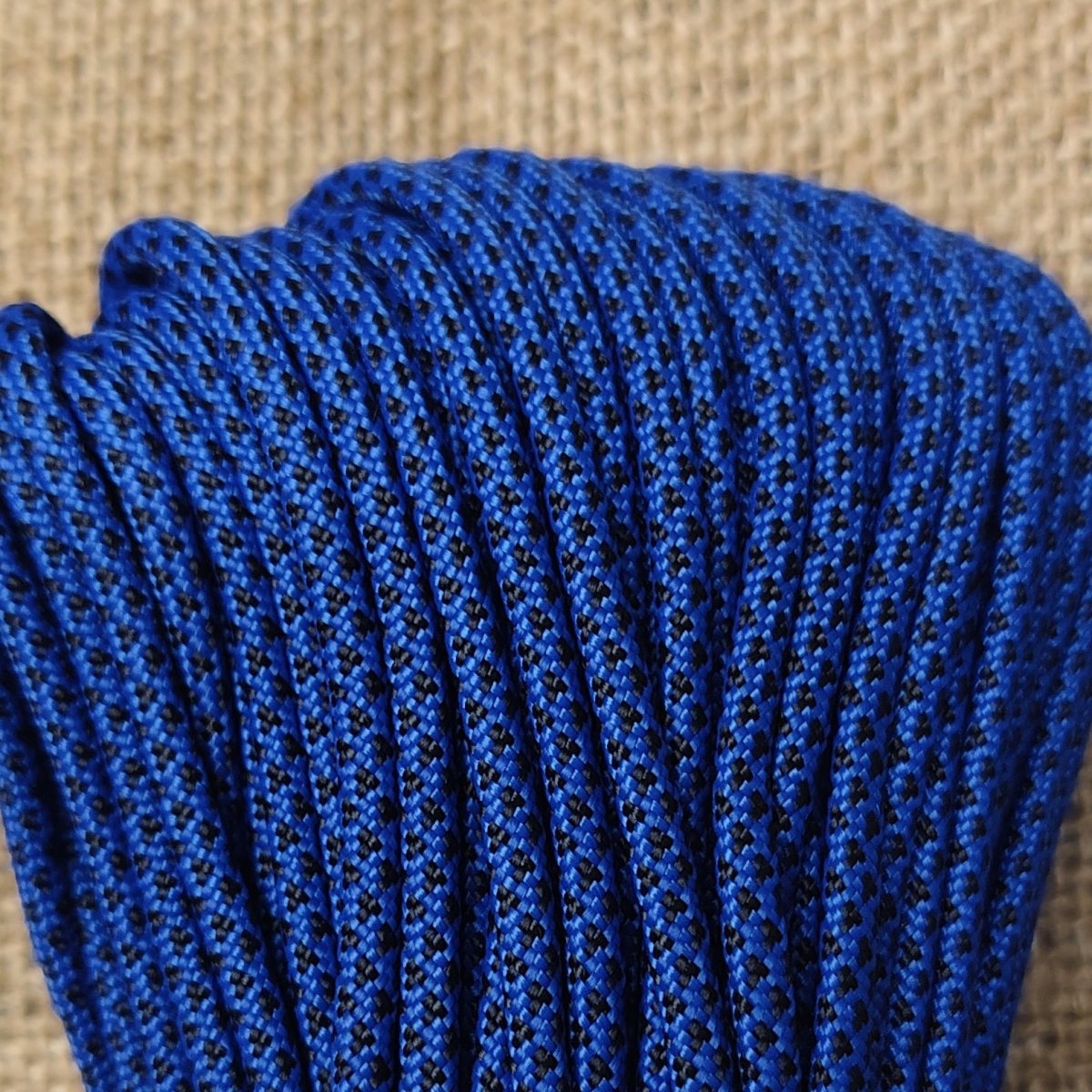 Tali Paracord 4mm  No 315