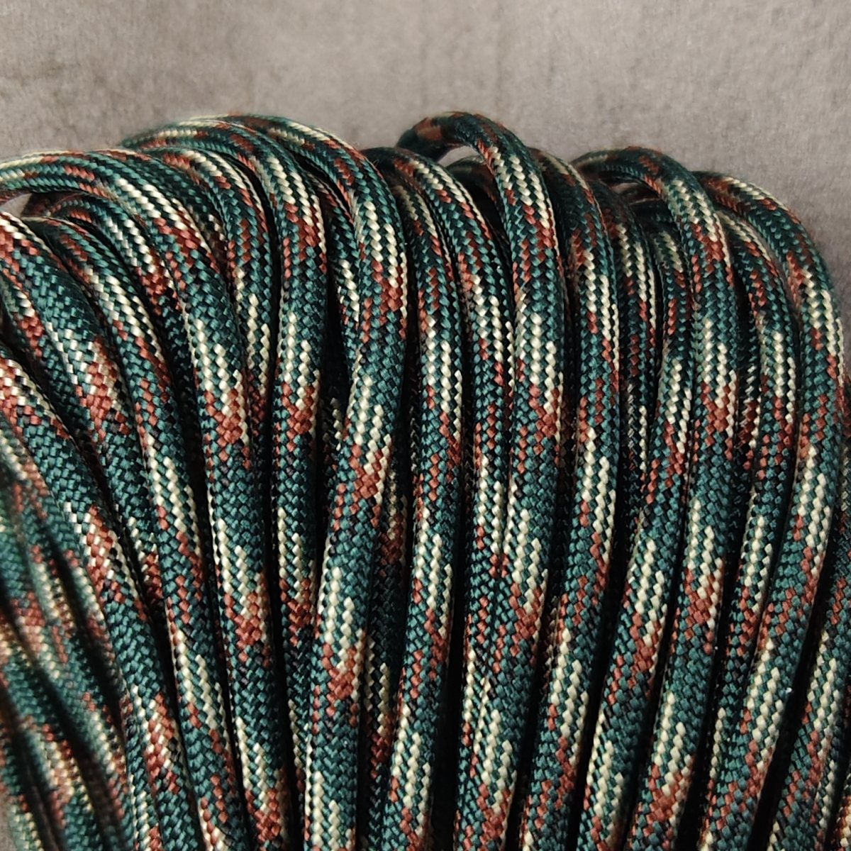 Tali Paracord 4mm  No 32