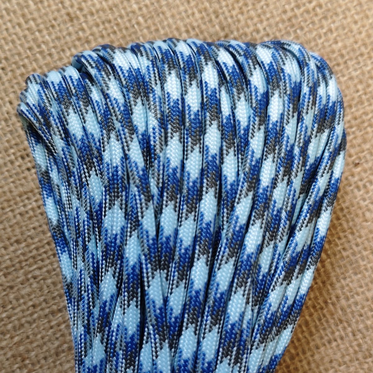 Tali Paracord 4mm  No 321