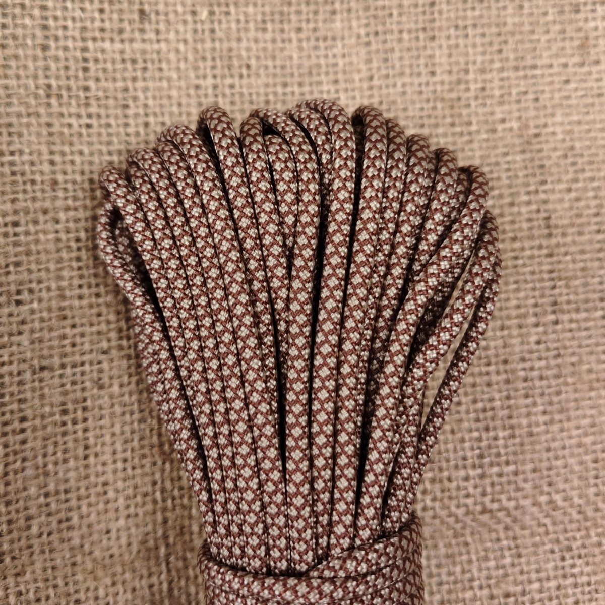 Tali Paracord 4mm  No 322