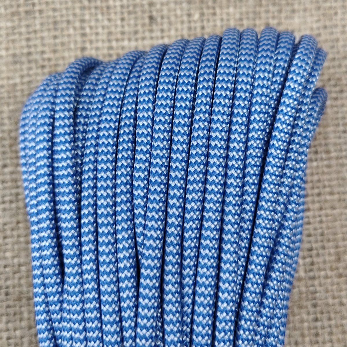 Tali Paracord 4mm  No 323