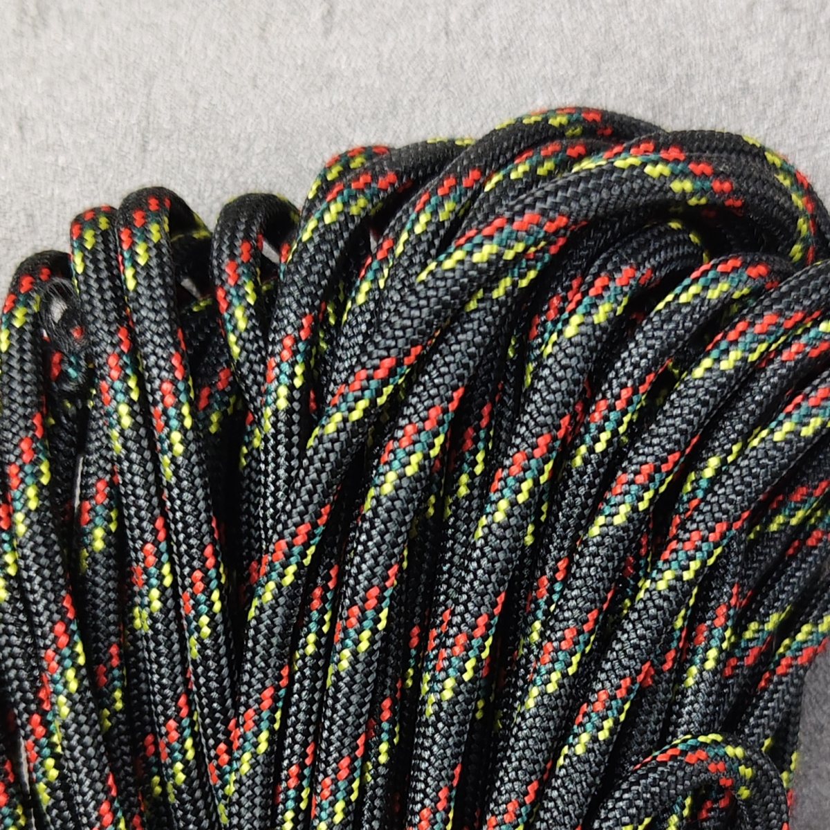 Tali Paracord 4mm  No 34