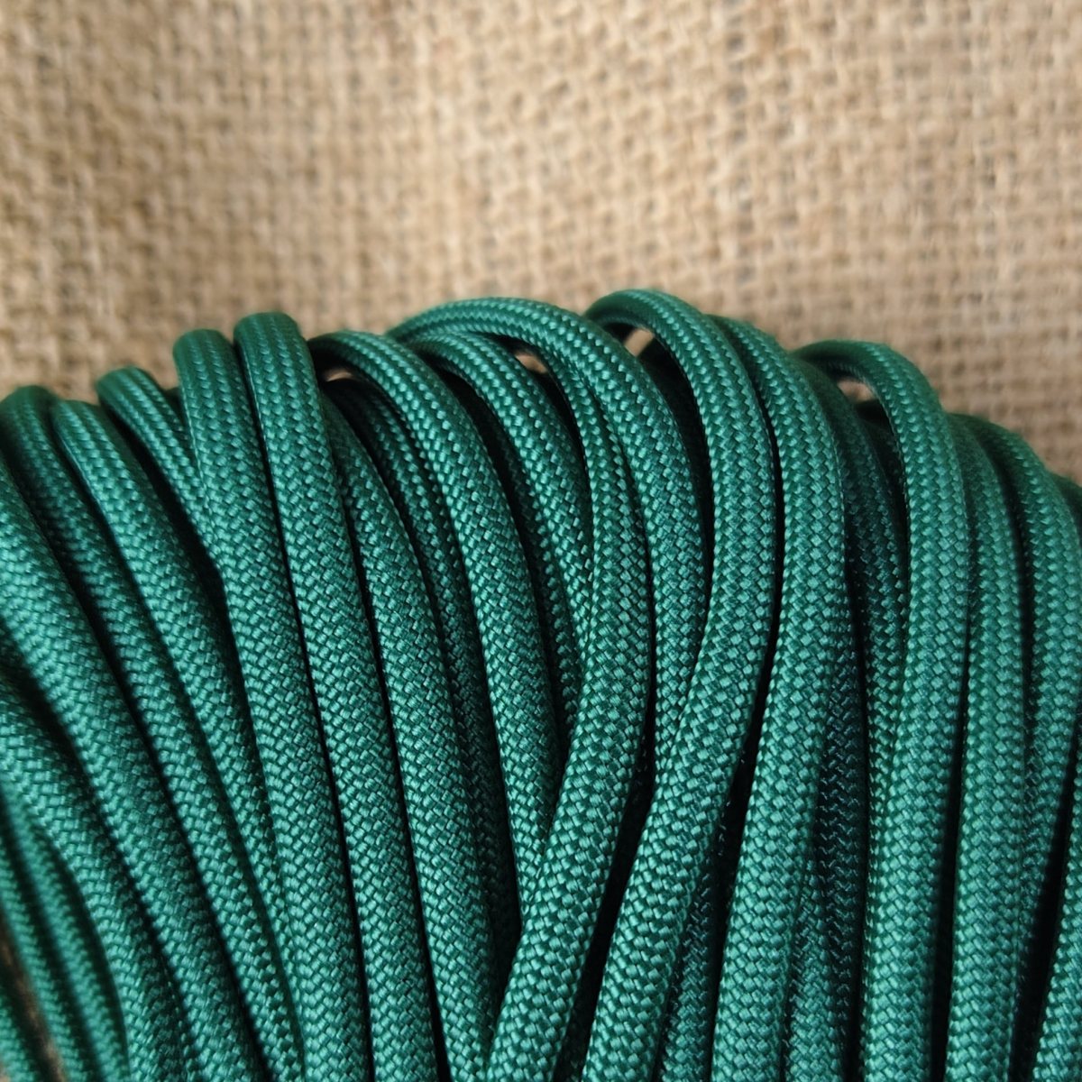 Tali Paracord 4mm  No 52