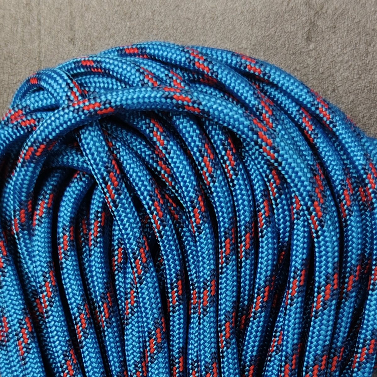Tali Paracord 4mm  No 55