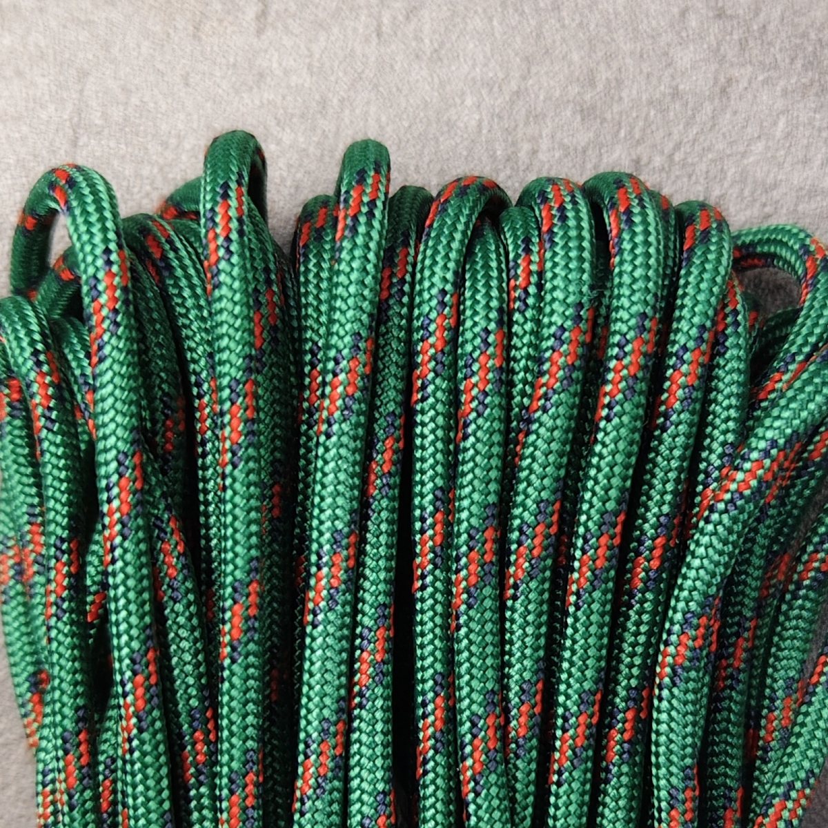 Tali Paracord 4mm  No 56