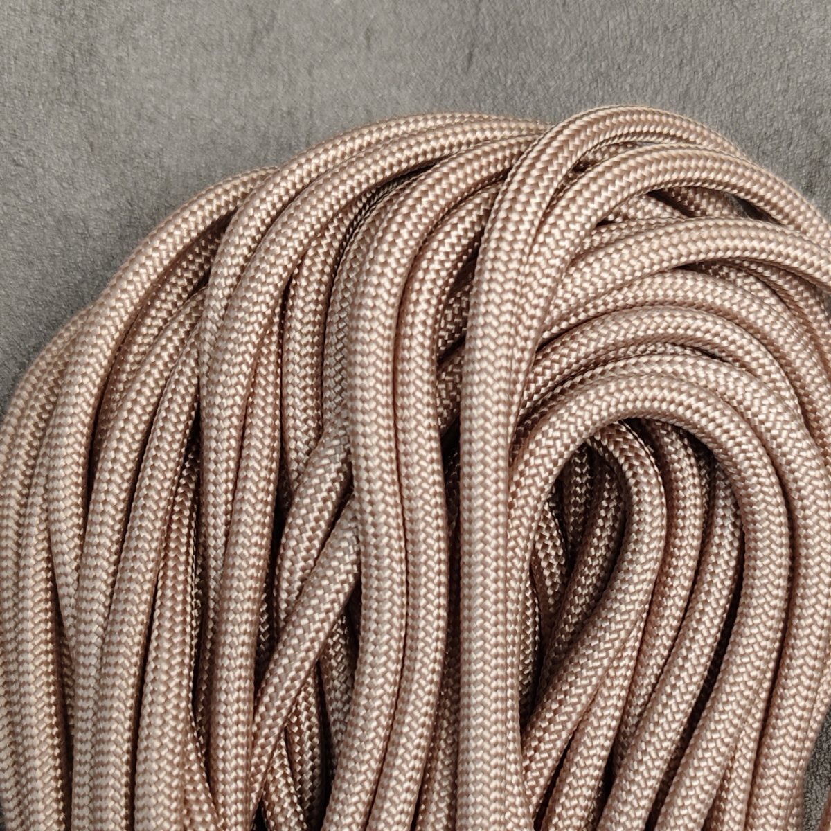 Tali Paracord 4mm  No 58