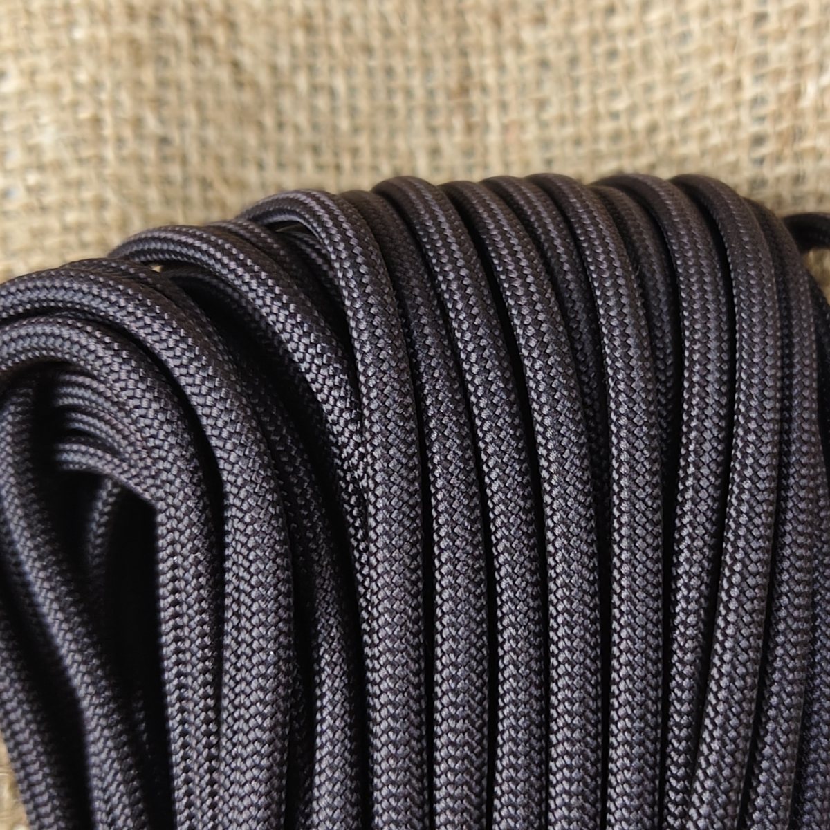 Tali Paracord 4mm  No 6
