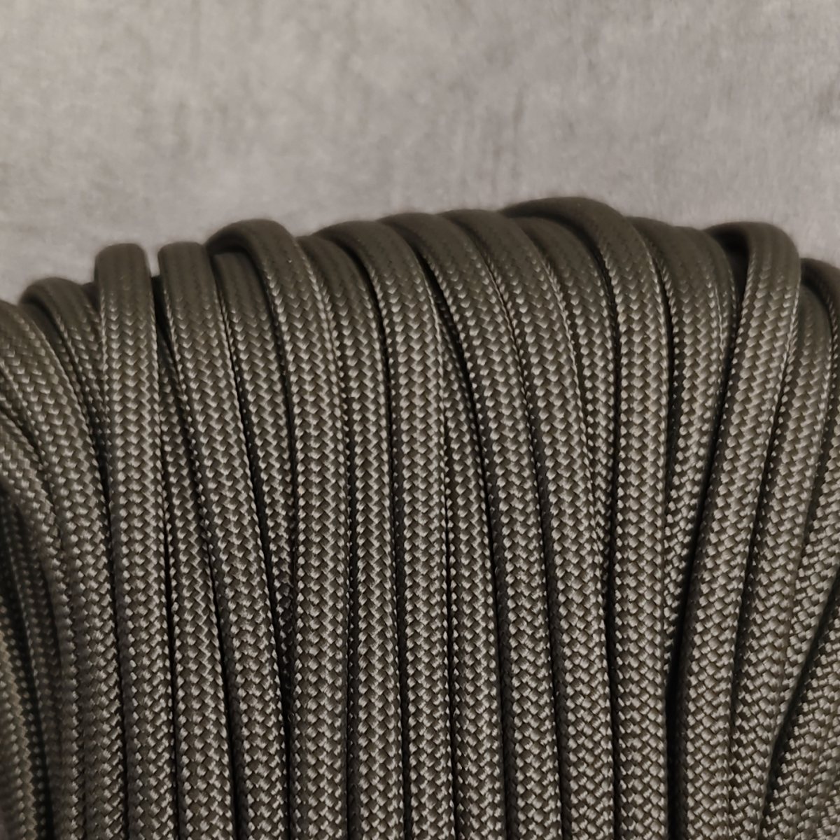 Tali Paracord 4mm  No 69