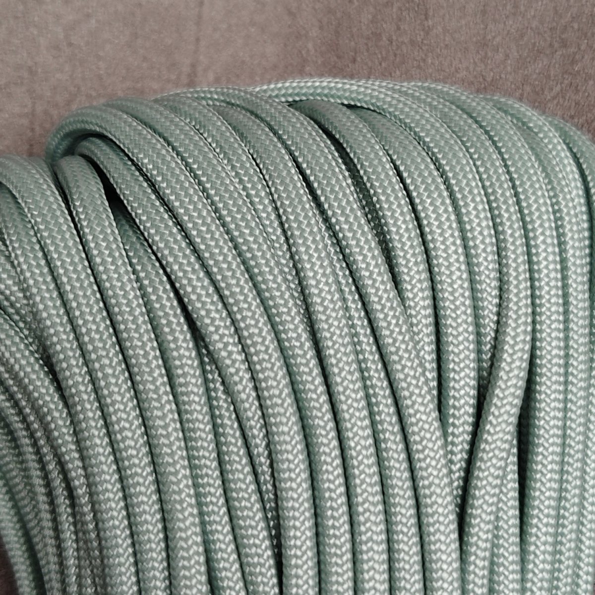 Tali Paracord 4mm  No 70
