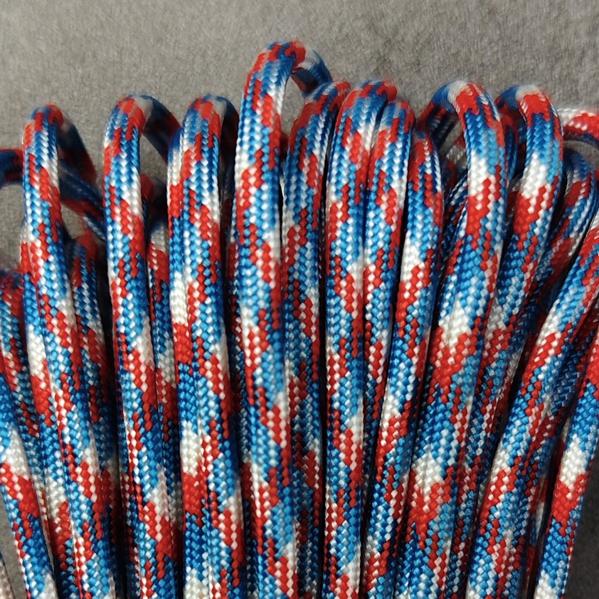 Tali Paracord 4mm  No 81