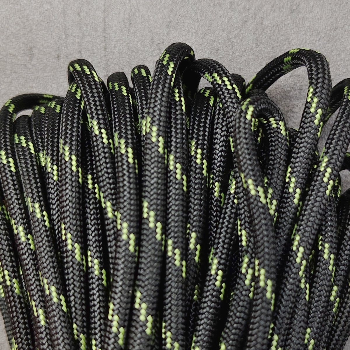Tali Paracord 4mm  No 83