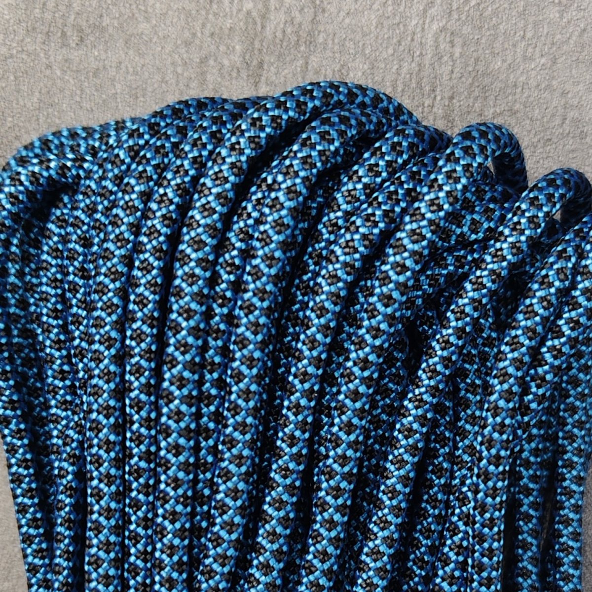 Tali Paracord 4mm  No 84