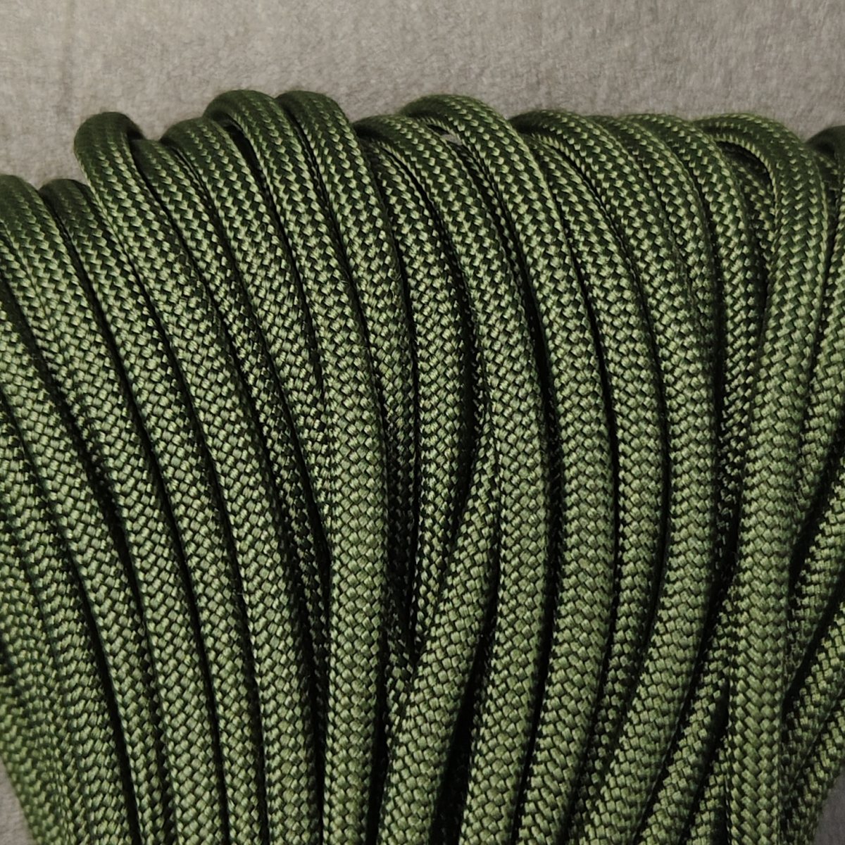 Tali Paracord 4mm  No 9
