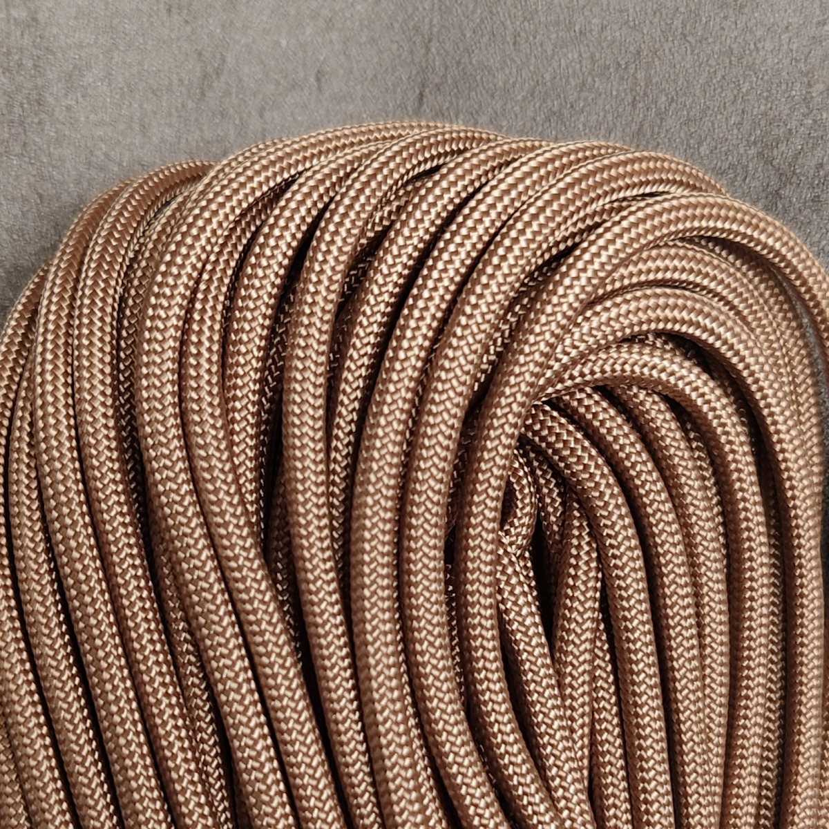 Tali Paracord 4mm  No 93