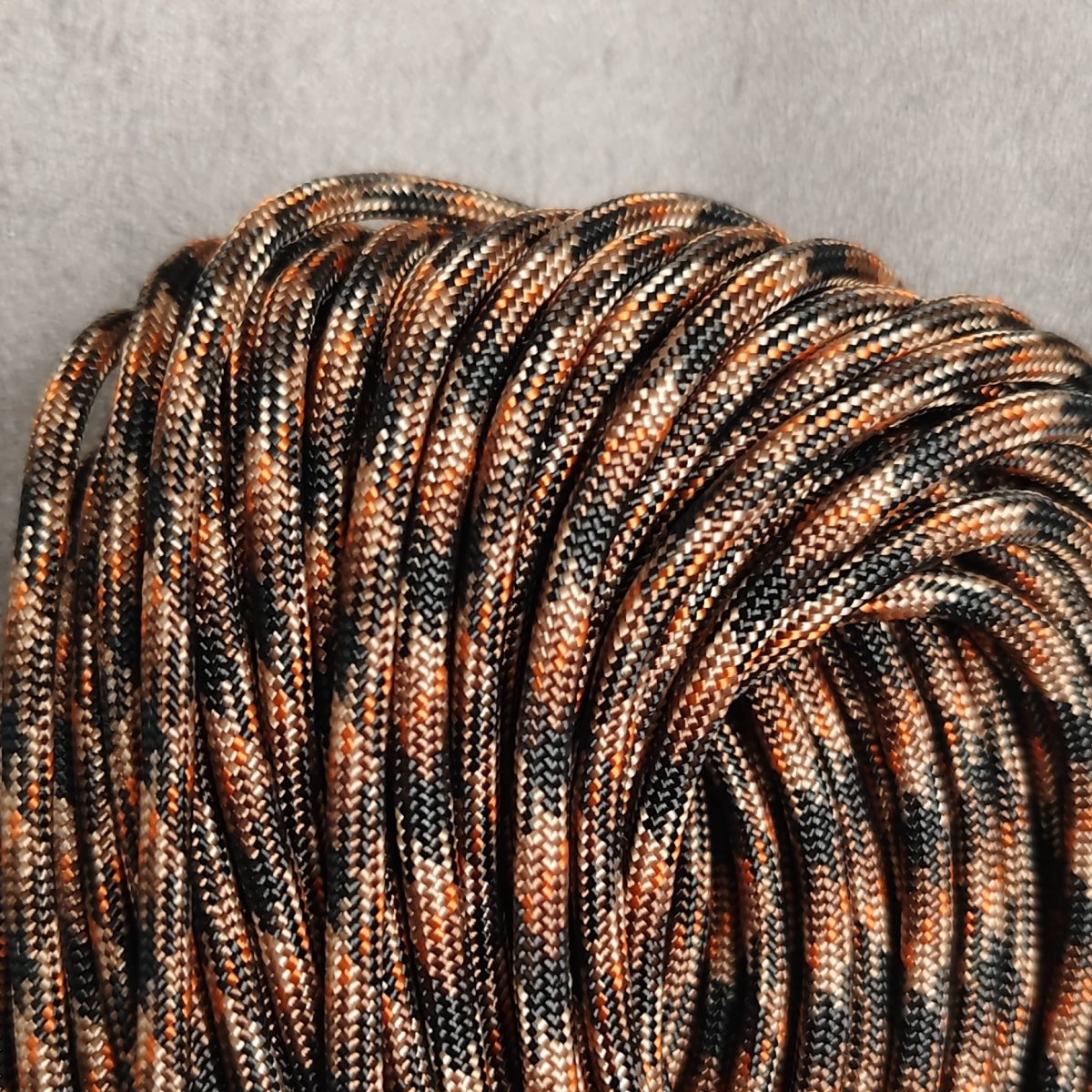 Tali Paracord 4mm  No 95