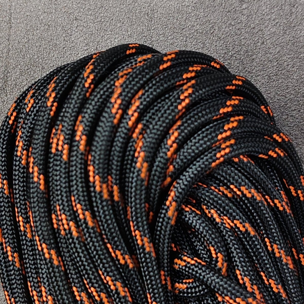 Tali Paracord 4mm  No 96