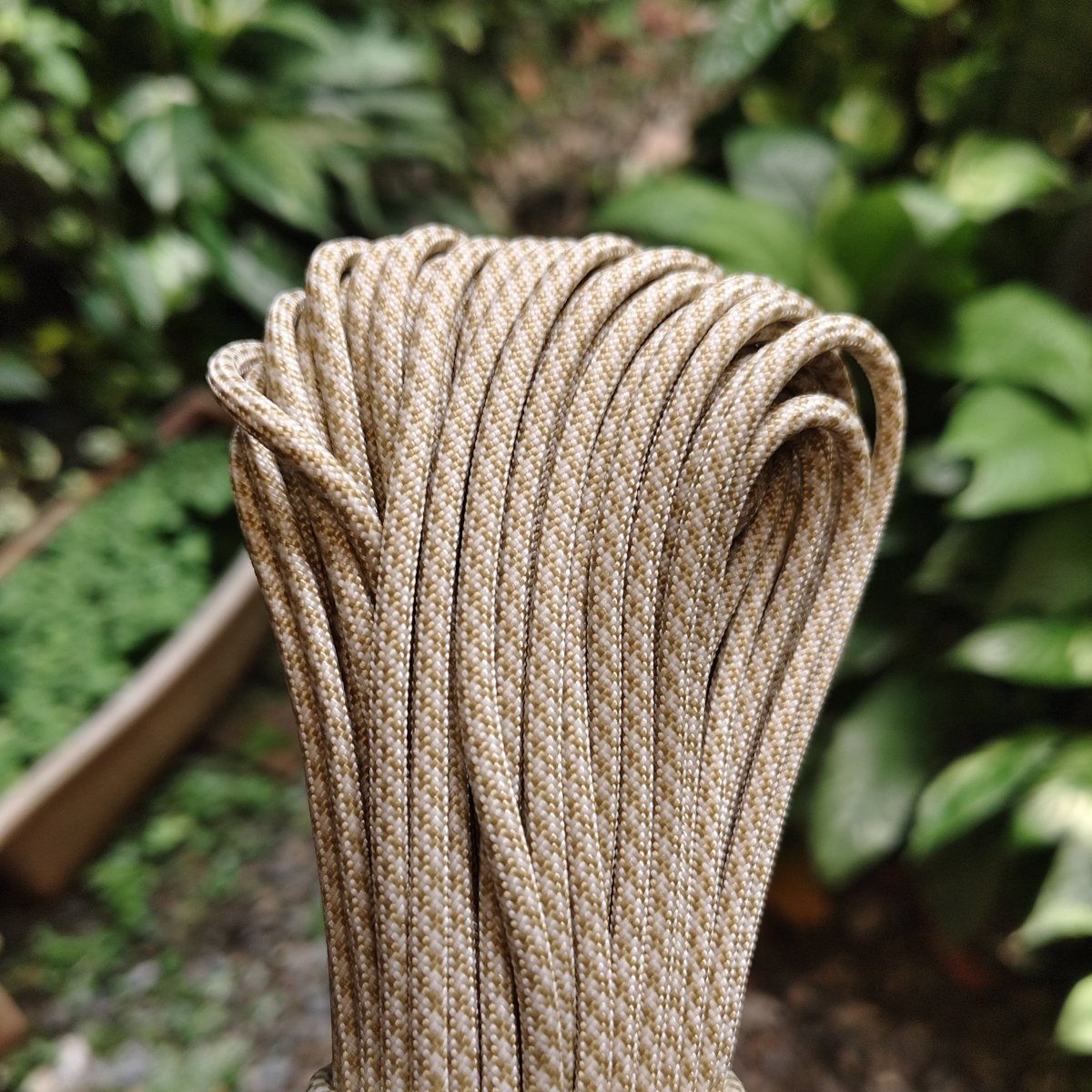 Tali Paracord 4mm No 328